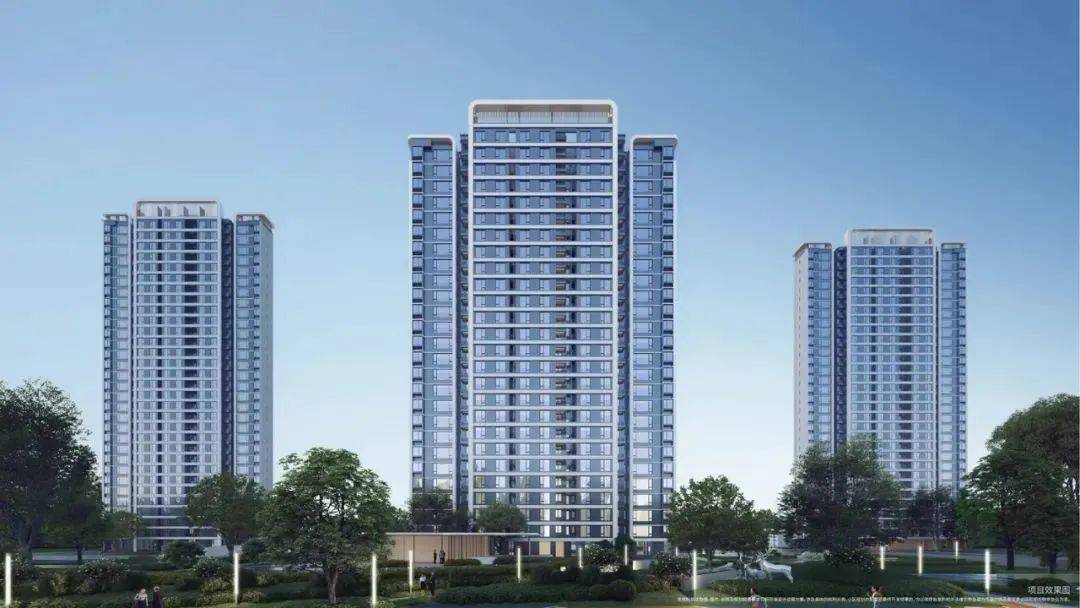 廈門裝飾裝潢設(shè)計_廈門裝潢裝飾設(shè)計招聘_廈門裝潢裝飾設(shè)計公司排名