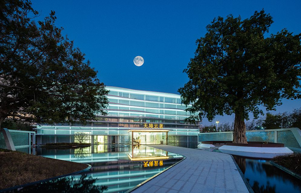 廈門家裝裝修_家裝網廈門_廈門家居裝修