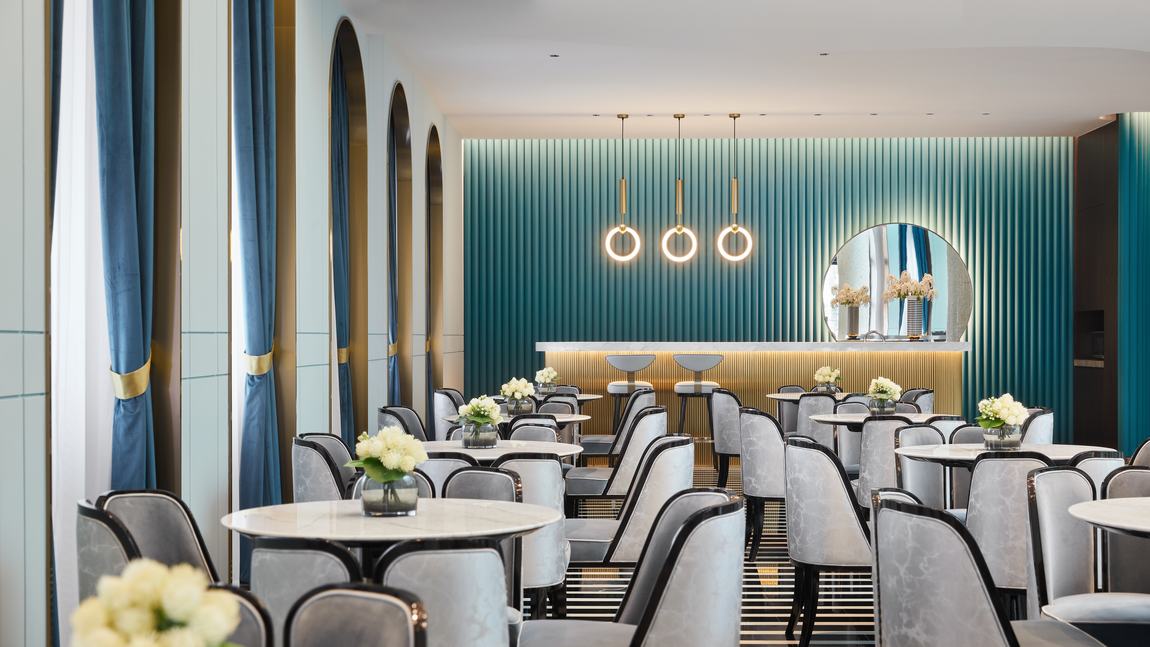 廈門家居裝修_廈門家裝裝修_家裝網廈門