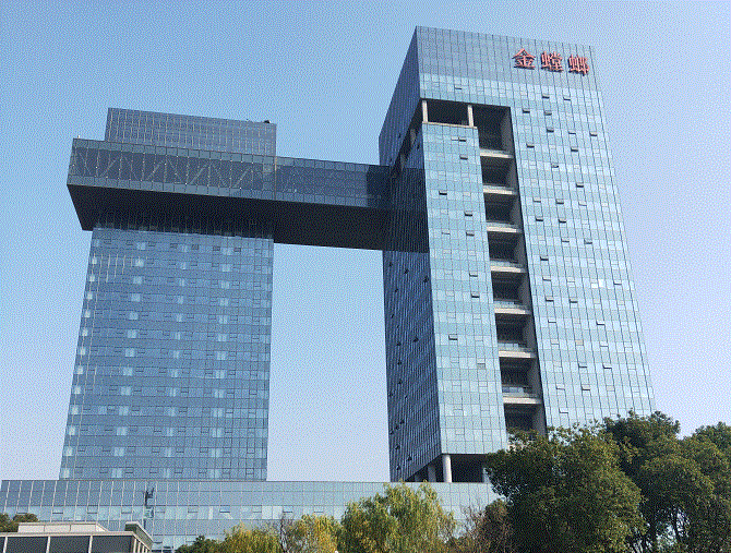 廈門裝飾市場_廈門裝飾網_廈門市裝飾