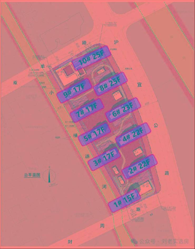 廈門(mén)裝修房子全包價(jià)格_廈門(mén)100平裝修全包報(bào)價(jià)_廈門(mén)裝修報(bào)價(jià)表