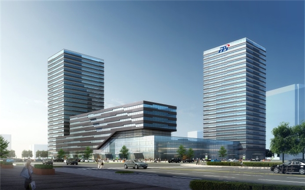 廈門(mén)專(zhuān)賣(mài)店裝修_廈門(mén)門(mén)店裝修_廈門(mén)店面裝修