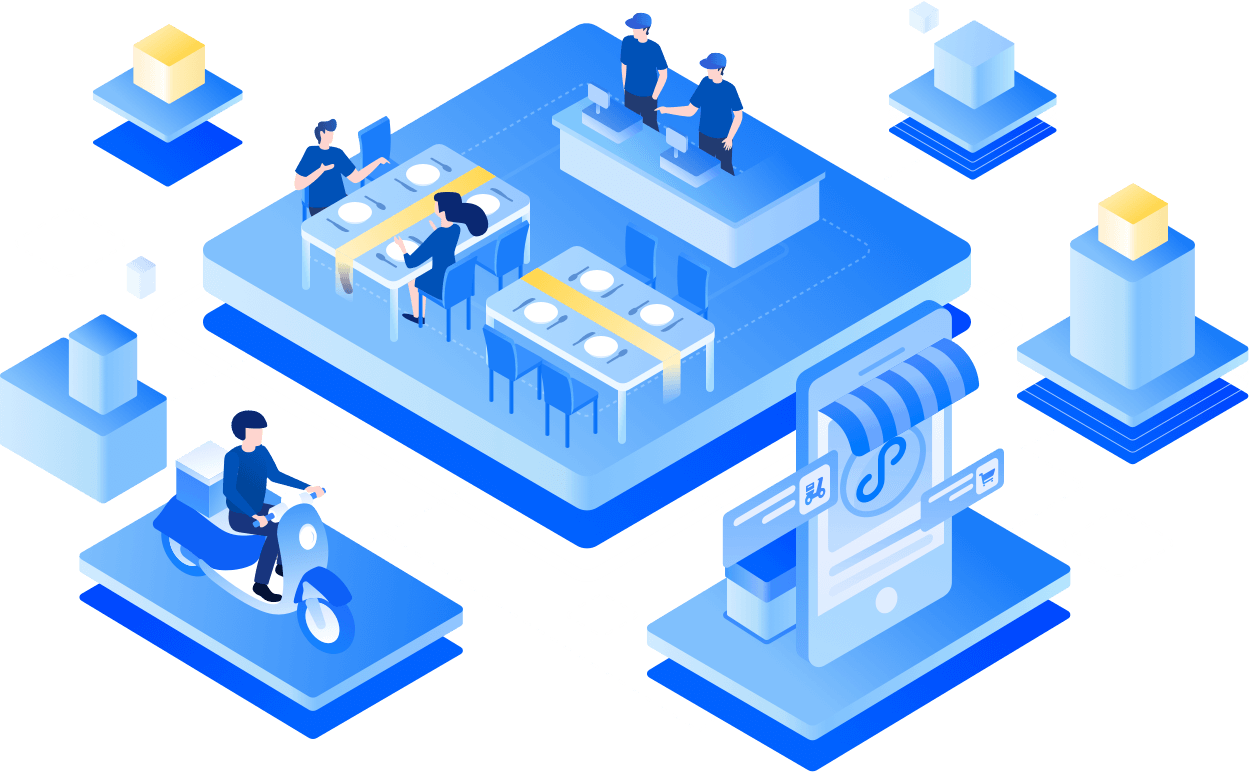 廈門(mén)專(zhuān)賣(mài)店裝修_廈門(mén)店面裝修_廈門(mén)門(mén)店裝修