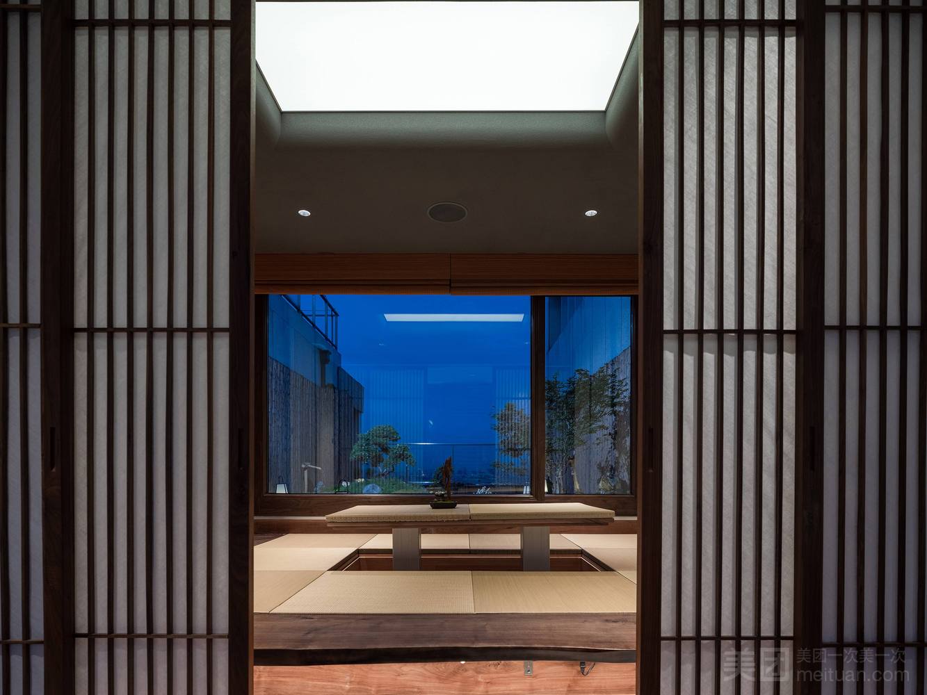 廈門(mén)日式風(fēng)格裝修_廈門(mén)日式裝修_廈門(mén)裝修風(fēng)格