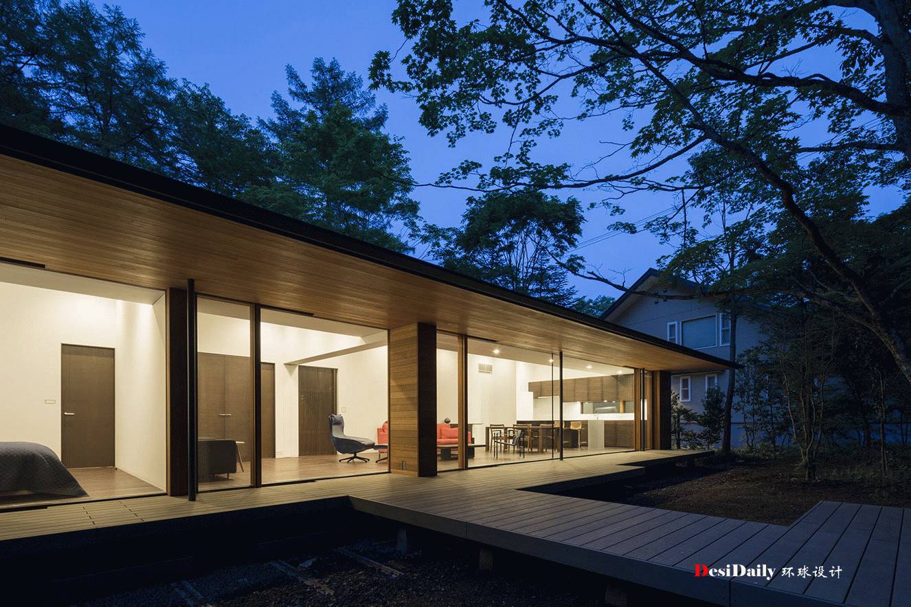 廈門(mén)日式風(fēng)格裝修_廈門(mén)日式裝修_廈門(mén)裝修風(fēng)格