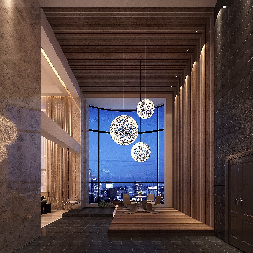 廈門裝飾設計公司排名_廈門裝飾排名設計公司有哪些_廈門裝飾排名設計公司名單