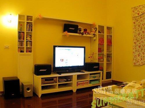 廈門(mén)舊房裝修_廈門(mén)裝修舊房翻新_廈門(mén)舊房翻新裝修公司