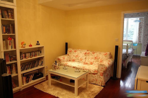 廈門(mén)舊房裝修_廈門(mén)裝修舊房翻新_廈門(mén)舊房翻新裝修公司