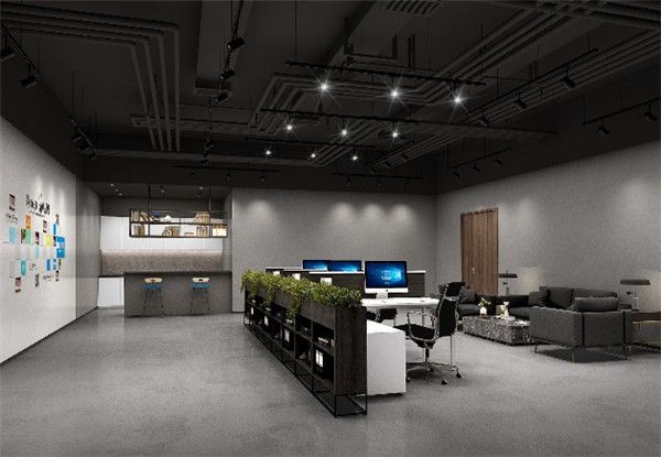 廈門裝修公司平臺_廈門的裝修平臺_廈門裝修平臺網(wǎng)站排名