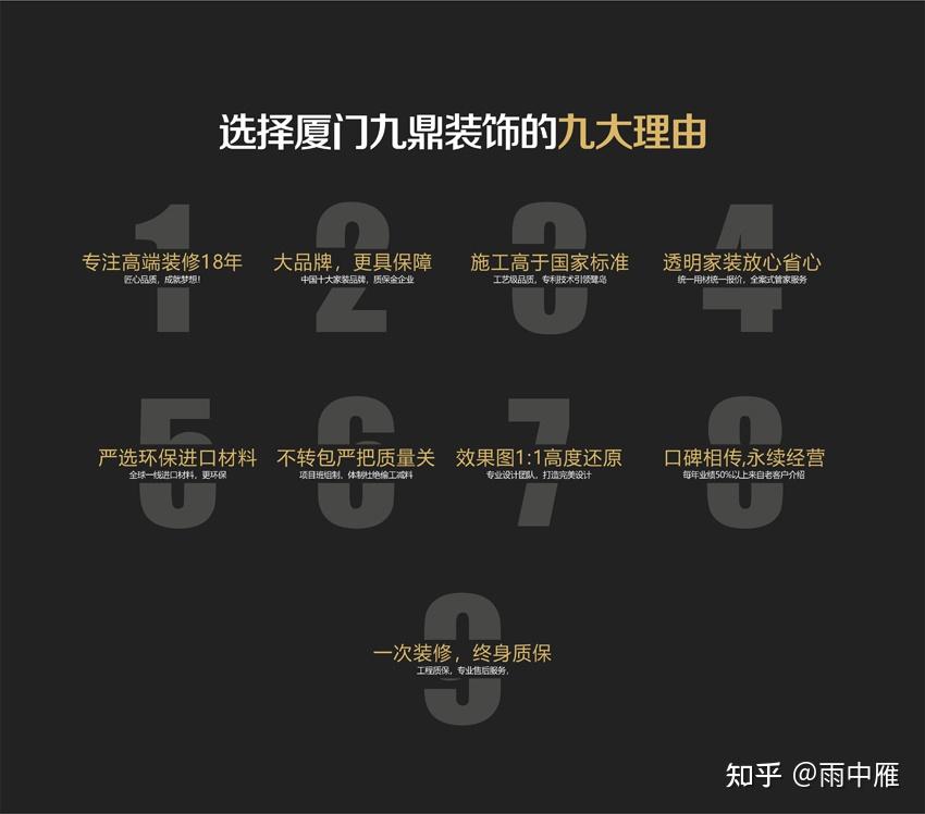 廈門裝修公司平臺_廈門裝修平臺網(wǎng)站排名_廈門的裝修平臺