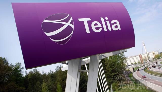 廈門裝修預算_廈門裝修報價室內單間多少錢_廈門室內裝修報價單