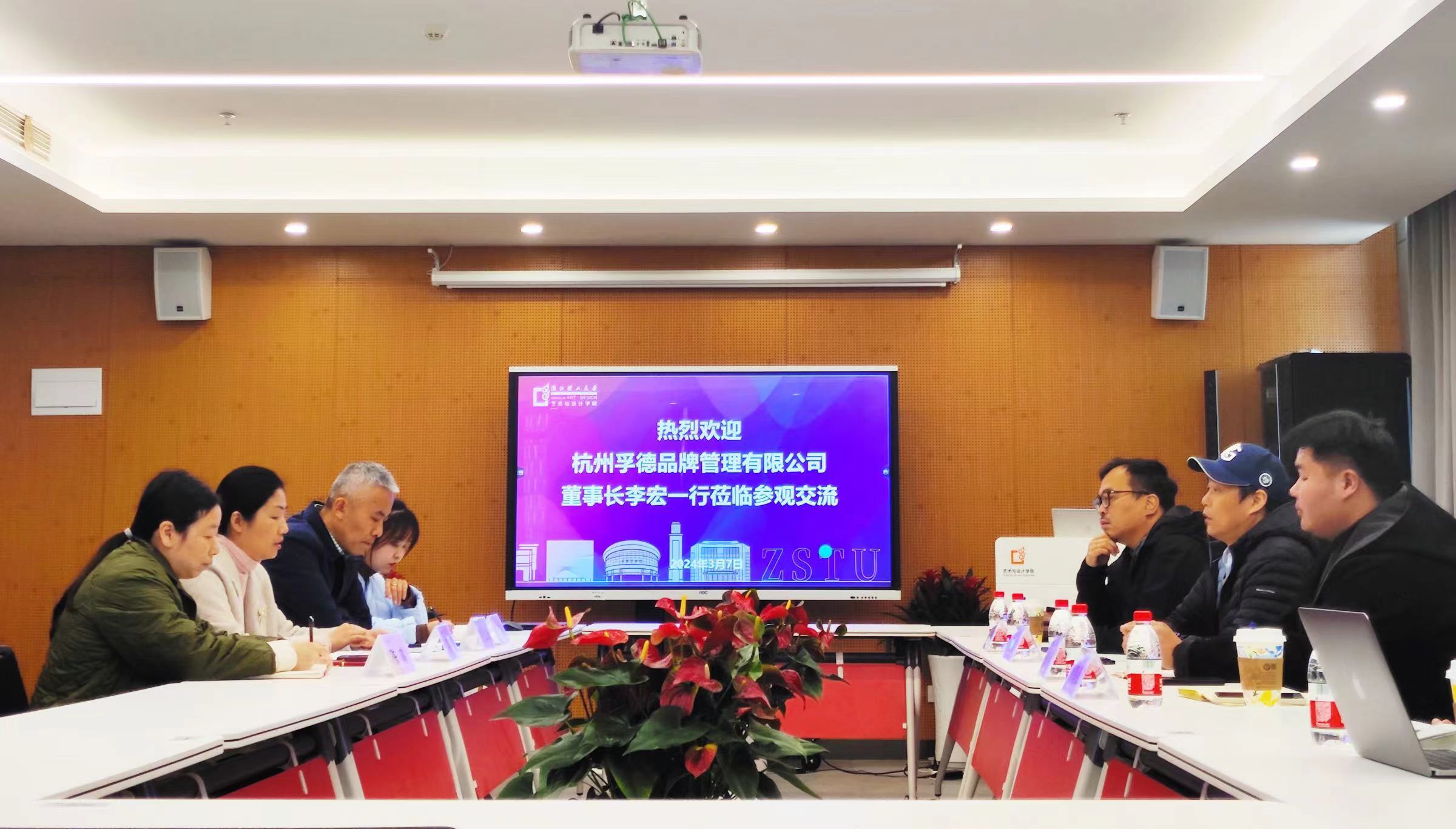 廈門(mén)十佳裝飾公司_廈門(mén)前十名的家裝裝修公司_廈門(mén)裝修公司排名前十