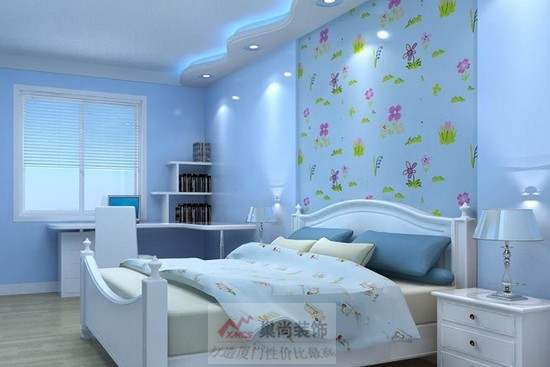 廈門新家裝修_廈門套房裝修_廈門裝修網(wǎng)報(bào)價(jià)