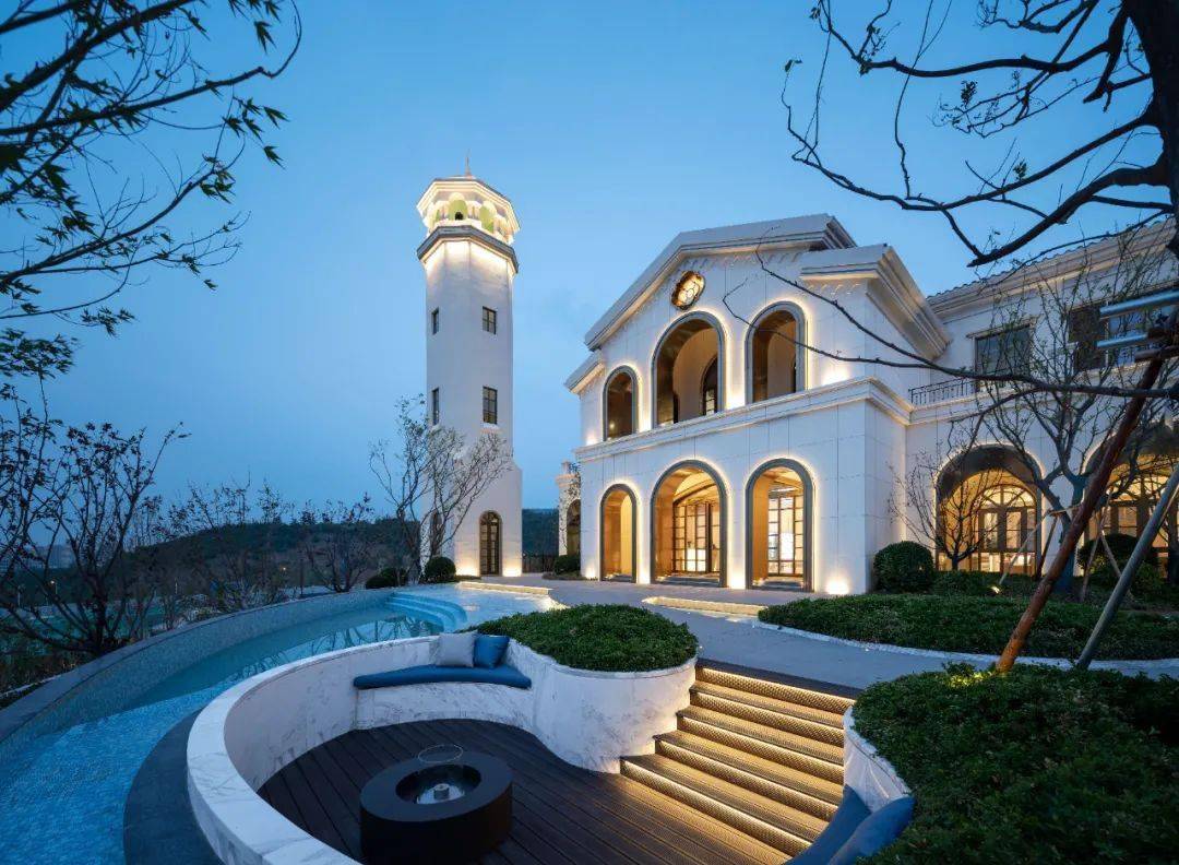 廈門裝修房子全包價格一般多少_廈門裝修半包價格項(xiàng)目清單_廈門意式全包裝修