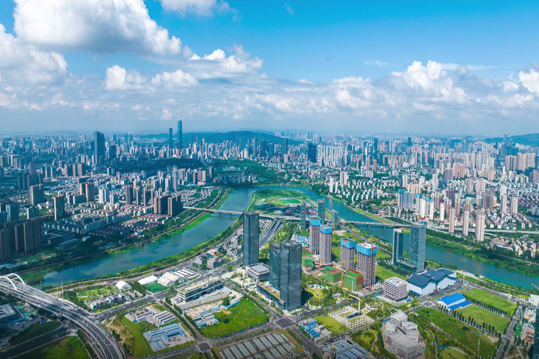 廈門裝修房子全包價格一般多少_廈門裝修半包價格項(xiàng)目清單_廈門意式全包裝修