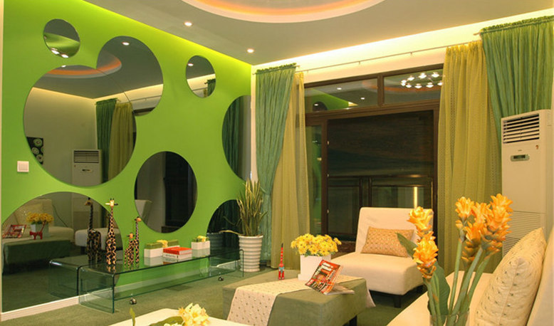 廈門(mén)裝修家公司有哪些_廈門(mén)有家裝飾公司_廈門(mén)有多少家裝修公司