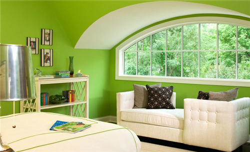 廈門(mén)裝修家公司有哪些_廈門(mén)有家裝飾公司_廈門(mén)有多少家裝修公司