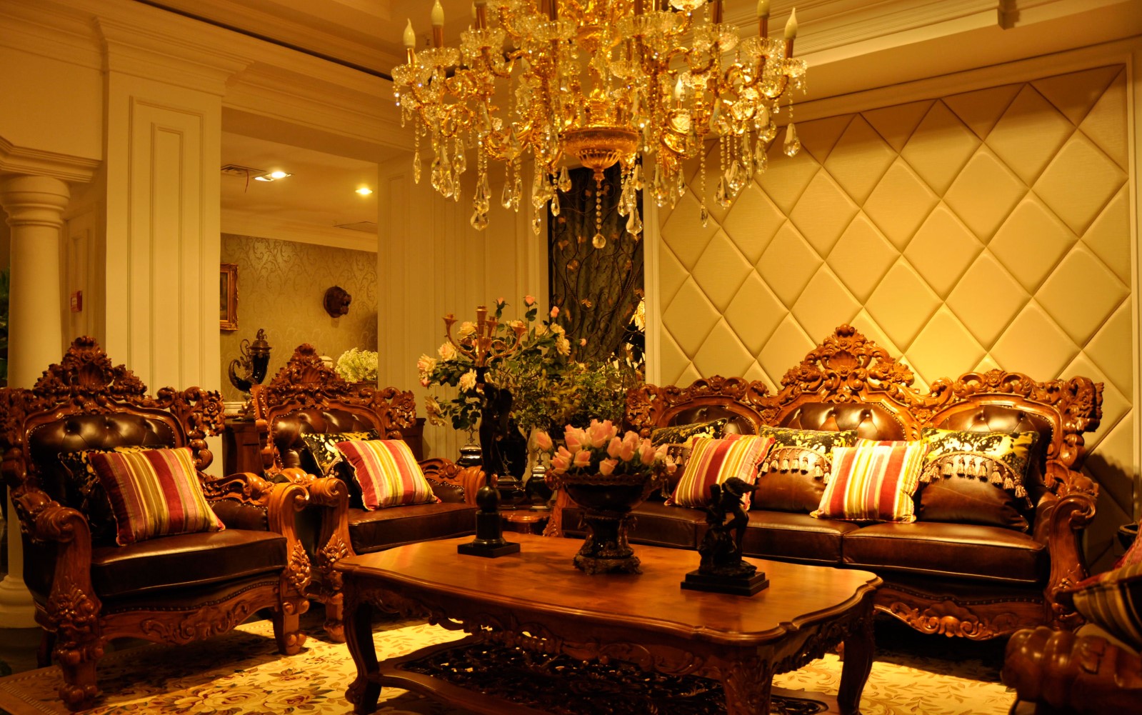 家裝市場(chǎng) 廈門_廈門家裝市場(chǎng)在哪_廈門家裝市場(chǎng)有哪些