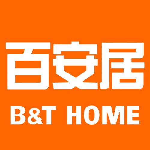 家裝市場(chǎng) 廈門_廈門家裝市場(chǎng)有哪些_廈門家裝市場(chǎng)在哪