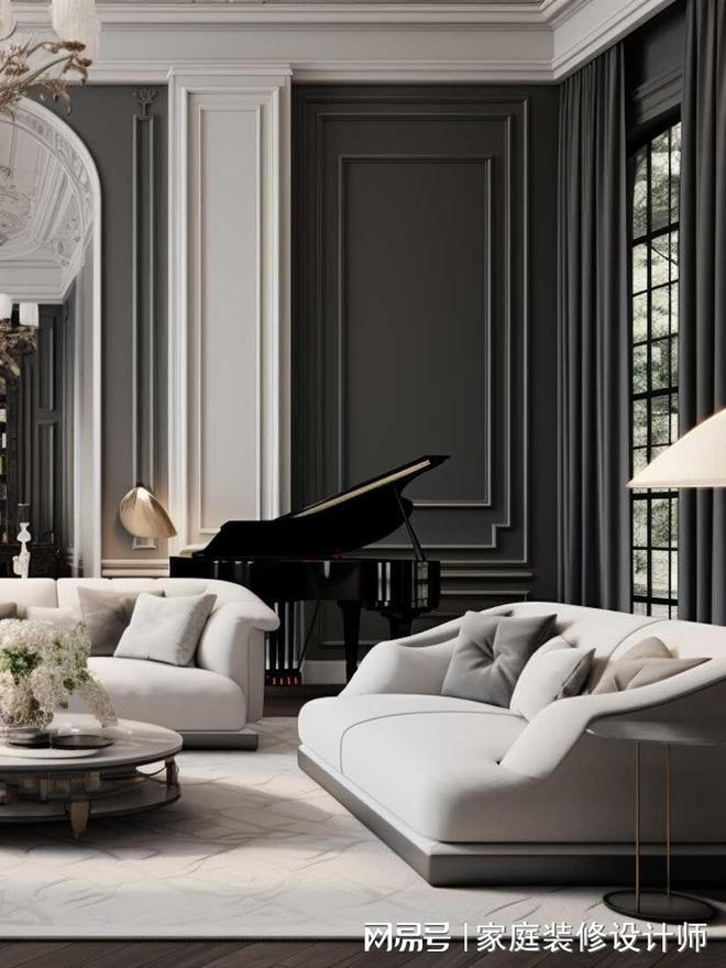 廈門裝修網哪家好_廈門 裝修 網_廈門裝修網絡平臺排名