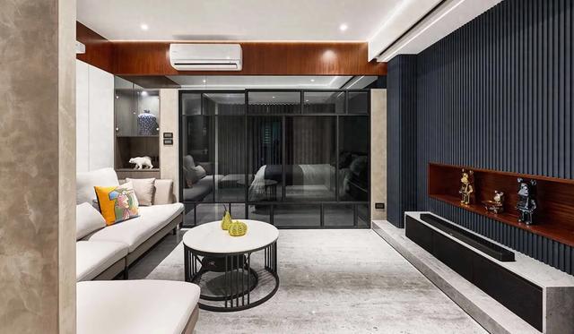 廈門裝修網絡平臺排名_廈門 裝修 網_廈門裝修網哪家好