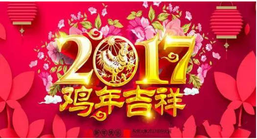 廈門室內(nèi)裝修設(shè)計工作室_廈門室內(nèi)裝潢設(shè)計_廈門室內(nèi)裝潢設(shè)計招聘信息