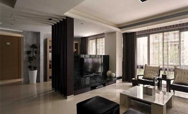 廈門裝修哪家公司好_廈門裝修公司排名大全_廈門有哪里裝修公司比較好