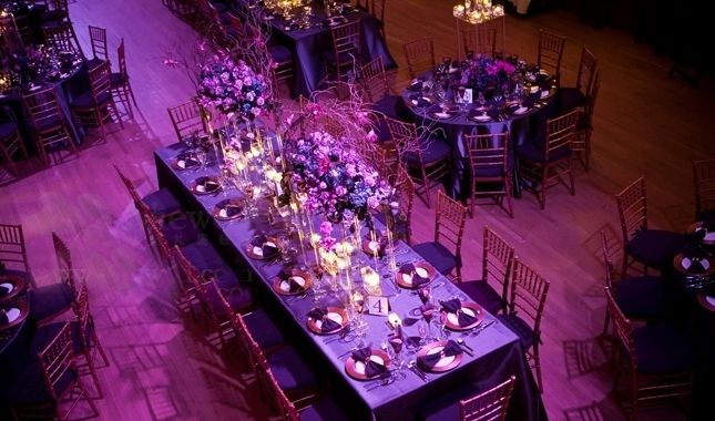 十大裝飾公司廈門(mén)_十大裝飾公司廈門(mén)_十大裝飾公司廈門(mén)