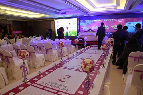 十大裝飾公司廈門(mén)_十大裝飾公司廈門(mén)_十大裝飾公司廈門(mén)