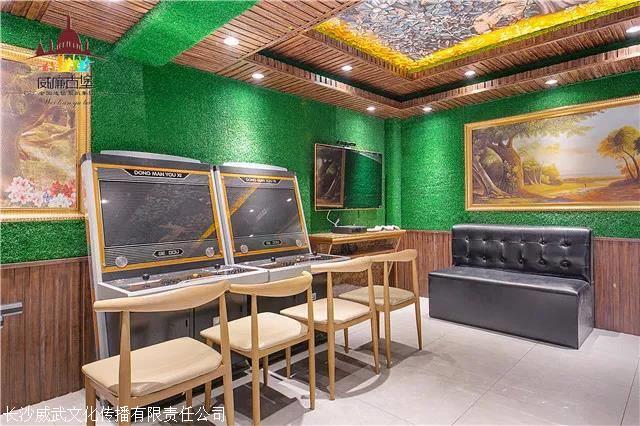 廈門裝飾設(shè)計(jì)有限公司招聘_廈門裝修設(shè)計(jì)公司_廈門市裝飾設(shè)計(jì)工程有限公司