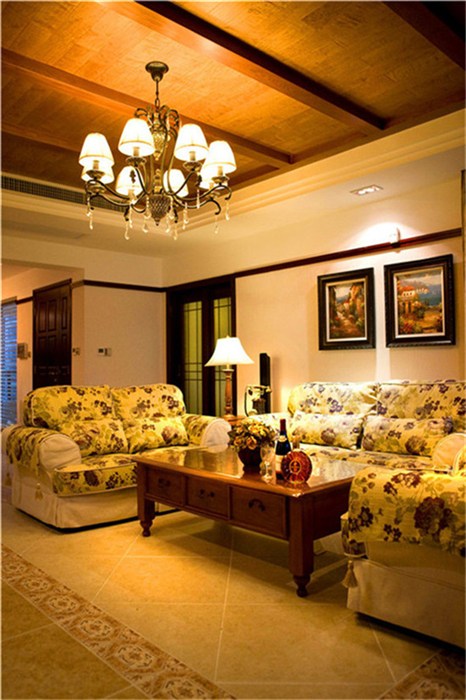 廈門裝修報(bào)價(jià)表_廈門裝修每平多少錢_廈門裝修預(yù)算