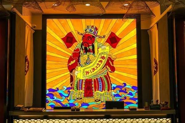 廈門室內(nèi)設(shè)計(jì)_廈門室內(nèi)裝修設(shè)計(jì)工作室_廈門市室內(nèi)裝飾設(shè)計(jì)