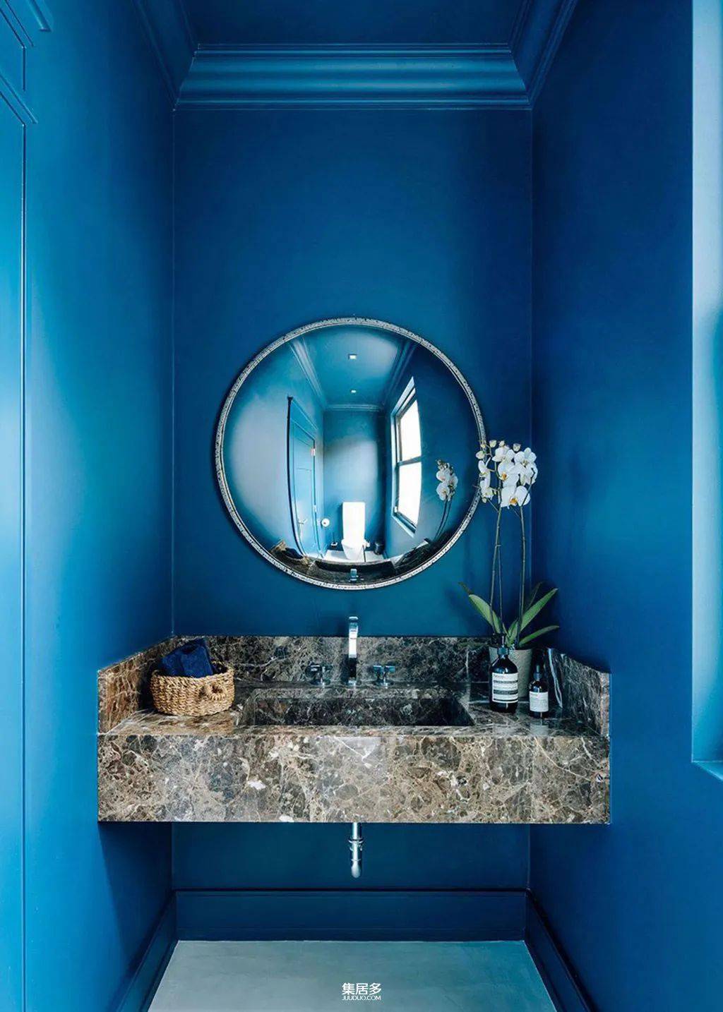 廈門裝修設計店面_廈門店鋪設計_廈門裝修設計公司哪家比較好