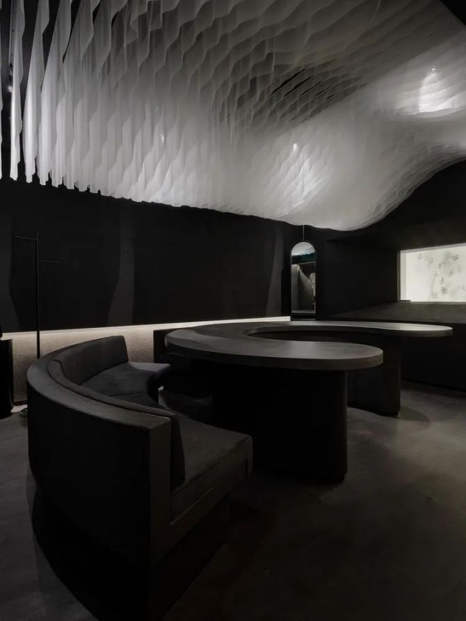 咖啡店裝修設(shè)計(jì)要多少錢(qián)_廈門(mén)咖啡店裝修設(shè)計(jì)_廈門(mén)主題咖啡店裝修效果圖