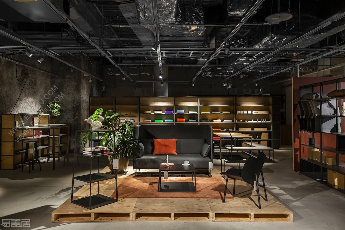 廈門(mén)主題咖啡店裝修效果圖_咖啡店裝修設(shè)計(jì)要多少錢(qián)_廈門(mén)咖啡店裝修設(shè)計(jì)