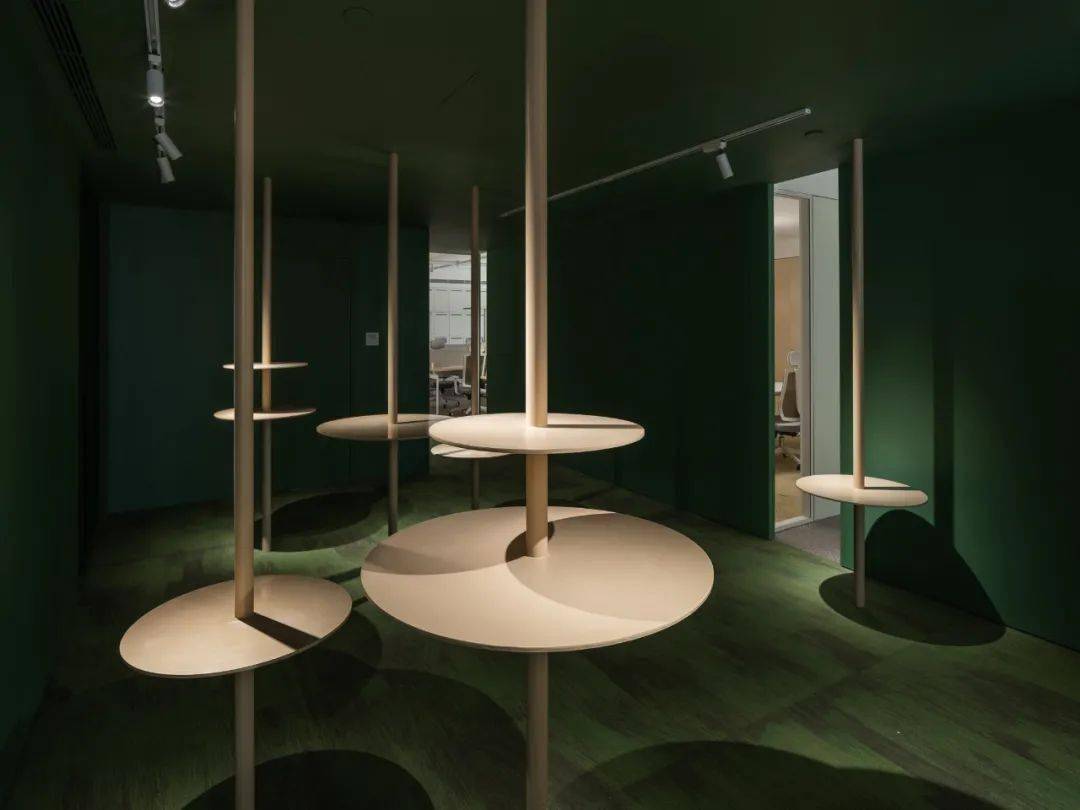 廈門(mén)主題咖啡店裝修效果圖_廈門(mén)咖啡店裝修設(shè)計(jì)_咖啡店裝修設(shè)計(jì)要多少錢(qián)