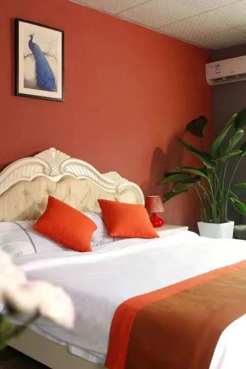 廈門有家裝飾新中式裝修報價_廈門裝修風格_廈門新中式家具