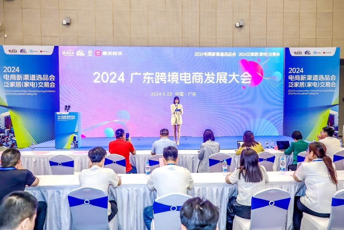 廈門裝修市場在哪里_廈門裝修市場怎樣_廈門裝修市場