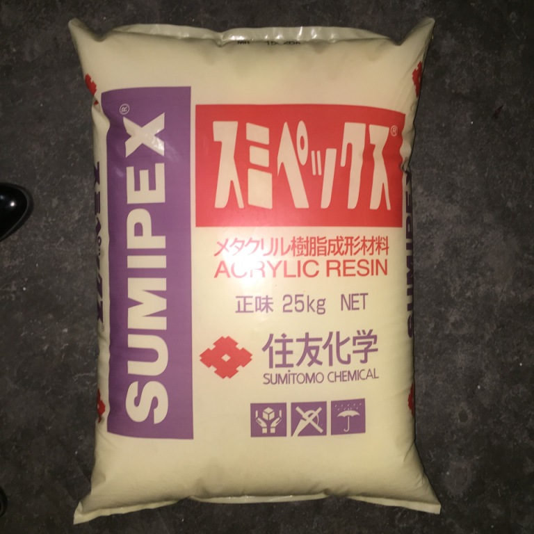 廈門(mén)裝修裝飾好公司排行榜_廈門(mén)裝修裝飾好公司排名_廈門(mén)好的裝修裝飾公司