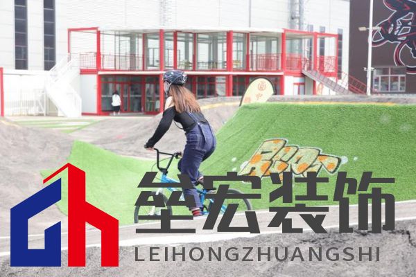 質(zhì)鑒匠心，透明生產(chǎn)，走進(jìn)優(yōu)貝童車(chē)透明工廠(chǎng)