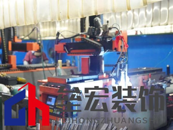 質(zhì)鑒匠心，透明生產(chǎn)，走進(jìn)優(yōu)貝童車(chē)透明工廠(chǎng)