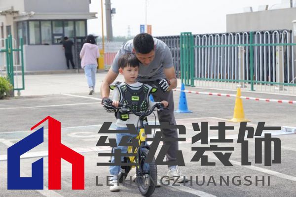 質(zhì)鑒匠心，透明生產(chǎn)，走進(jìn)優(yōu)貝童車(chē)透明工廠(chǎng)