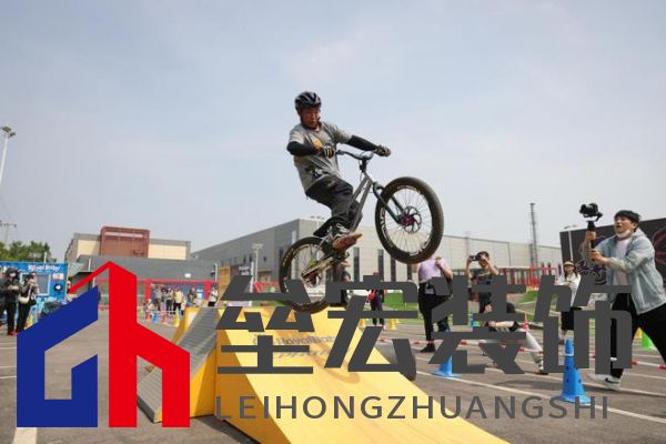 質(zhì)鑒匠心，透明生產(chǎn)，走進(jìn)優(yōu)貝童車(chē)透明工廠(chǎng)