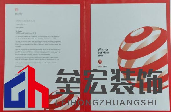 質(zhì)鑒匠心，透明生產(chǎn)，走進(jìn)優(yōu)貝童車(chē)透明工廠(chǎng)