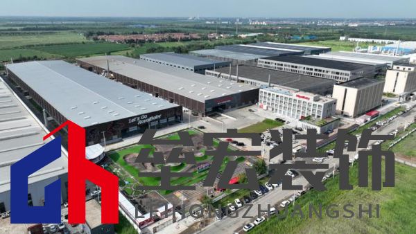 質(zhì)鑒匠心，透明生產(chǎn)，走進(jìn)優(yōu)貝童車(chē)透明工廠(chǎng)