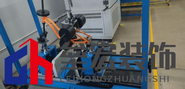 質(zhì)鑒匠心，透明生產(chǎn)，走進(jìn)優(yōu)貝童車(chē)透明工廠(chǎng)