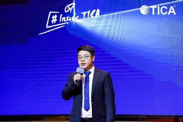 破局行業(yè)內(nèi)卷，天加不斷開辟更大的增量空間