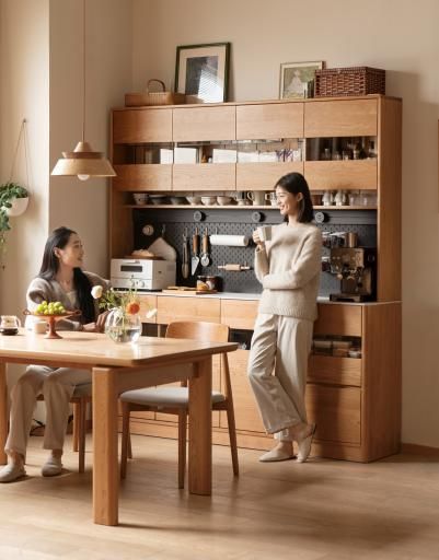 堅(jiān)決打擊侵權(quán)！源氏木語起訴15家仿冒店鋪，維權(quán)成功