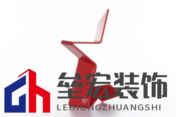 質(zhì)鑒匠心，透明生產(chǎn)，走進(jìn)優(yōu)貝童車(chē)透明工廠(chǎng)