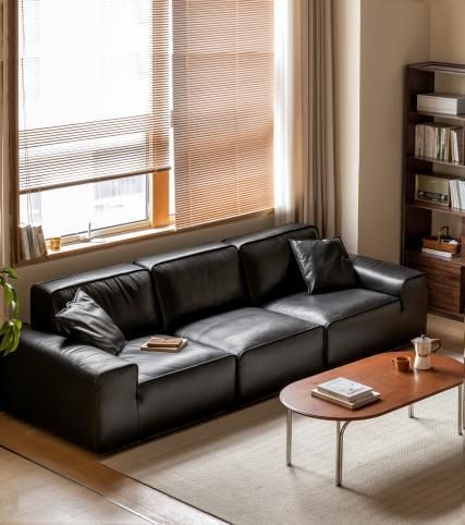 堅(jiān)決打擊侵權(quán)！源氏木語起訴15家仿冒店鋪，維權(quán)成功